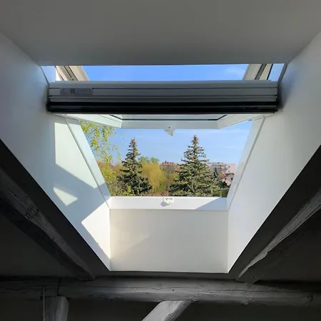דירות Pitypang Apartman שיופוק מראה חיצוני תמונה